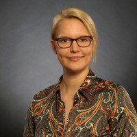 Karin Dunda