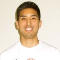 Mario Cedillo