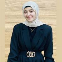 Alshaimaa Mahmoud