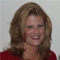Justine Lewis