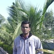 vivek salve