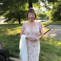 Sherry Vinyard