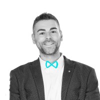 Flavien Rouneau
