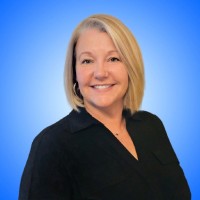 Patty Stephenson-Neal
