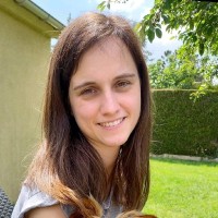 Julia Trilles