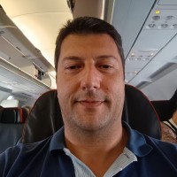 Antônio A. Attanasio