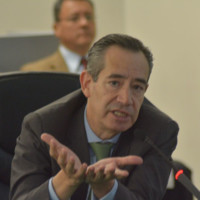José_Ignacio García-Olvera