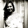 Nupur Tulika