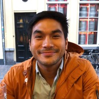 Alejandro Torres