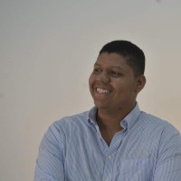 Juan Camilo Beleno Gomez