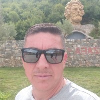 Luan Skendaj