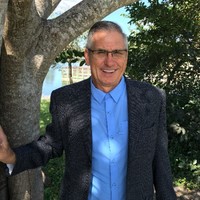 Scott Brenner