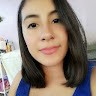 Denisse del Rosario Cruz Vazquez