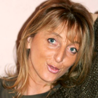Laurence FONTAINE