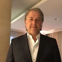 Pascal Grenier