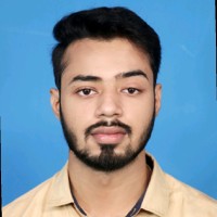 Prashant Kunal