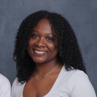 Shanille Rollins