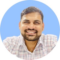 Deepak Yadav