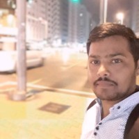 Muhammad Haroon Haroon