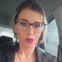 Graciete Souza