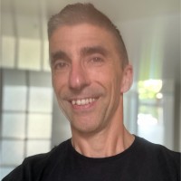 Sander Van Der Maden