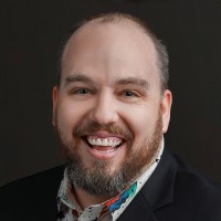Chris Rosenberry