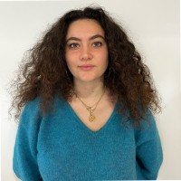 Sisalia Rocher