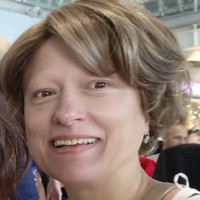 Nikolina Obradović, Phd