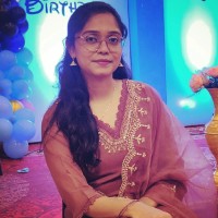 Geethanjali Tn