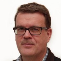 Jukka Puomio