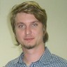 Lucas Hoenig