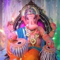 Tsnsvee Vaidya