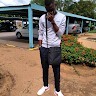 Thato Vilakazi Siska