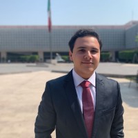 Eduardo Cetina Ramírez