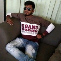 Arunkumar .s Arun