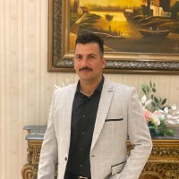 Mohamed Shaban