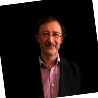 Emmanuel Lagarde
