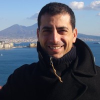 Mattia Talia