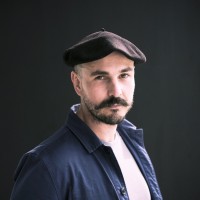 Adrien Basse-cathalinat