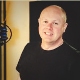 Tom Folkesson