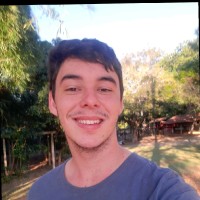 Mário Fernando Alves Braga