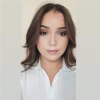 Khawla E.
