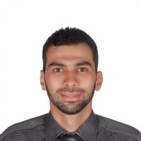 Ahmad Istanbouli