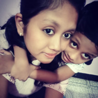 SAUKHYA JAINWAR