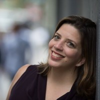 Stacey Sarris Oliver, DSc