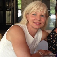 Kathy Godding