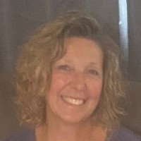 Crystal Olson