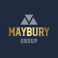 Maybury Group