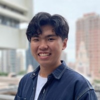 Stephen Wu