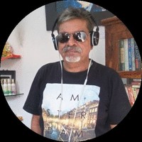 T K Marwah